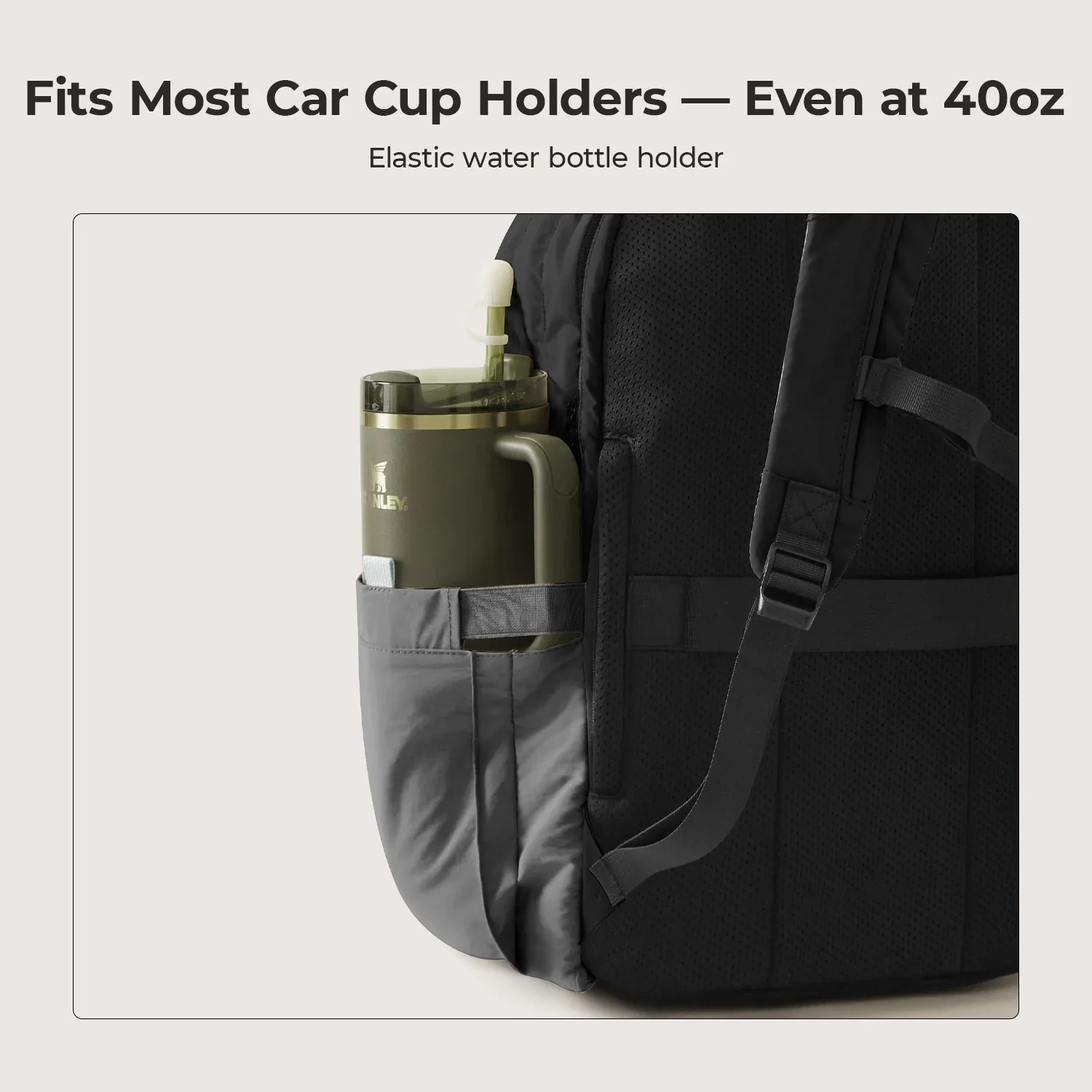 Paz 28L Backpack - Image 32