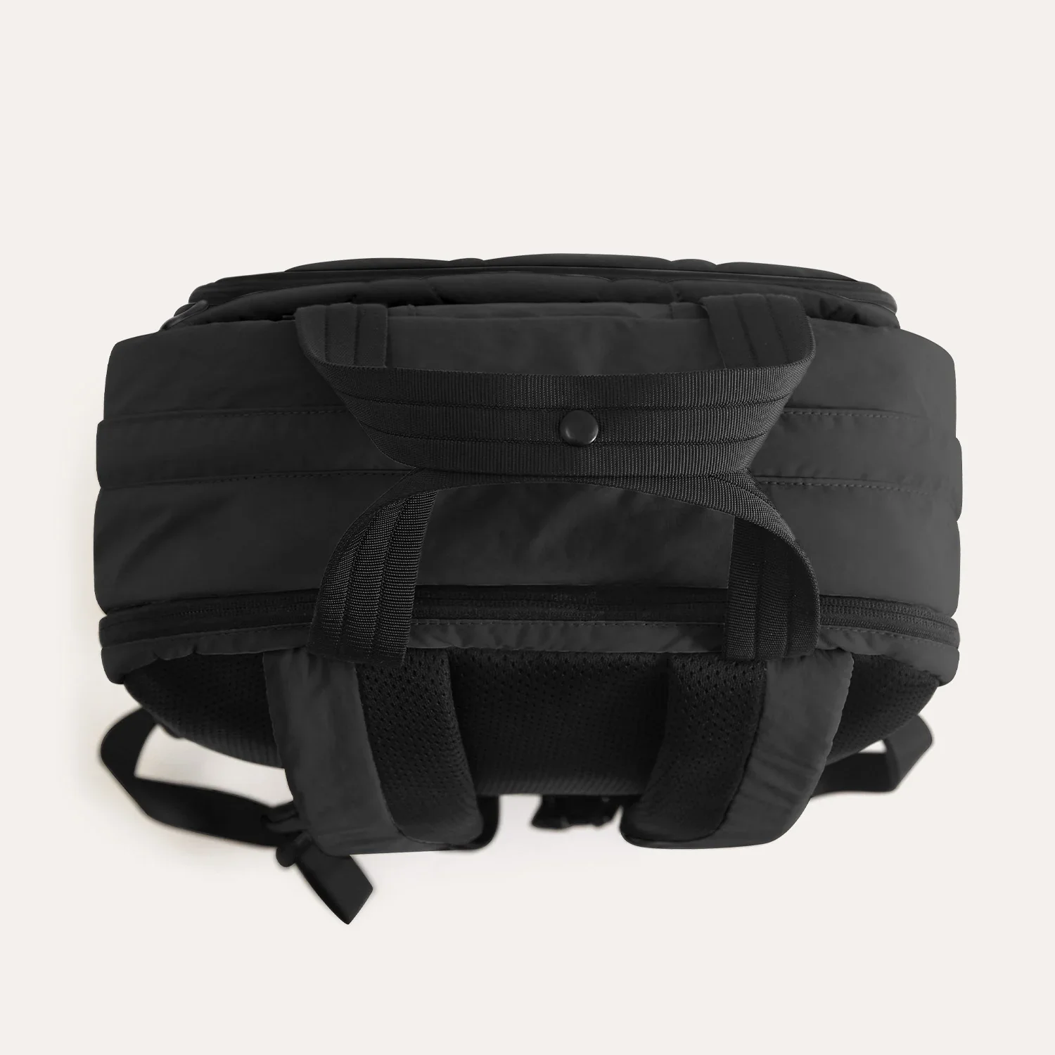 Paz 28L Backpack - Image 35