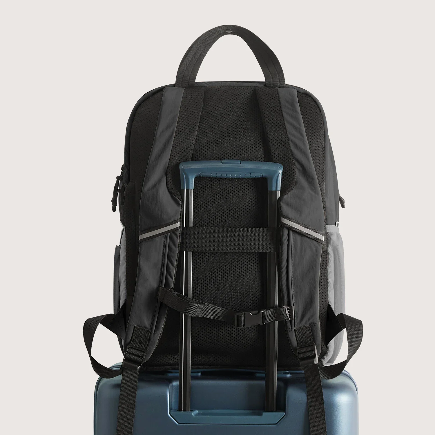 Paz 28L Backpack - Image 38