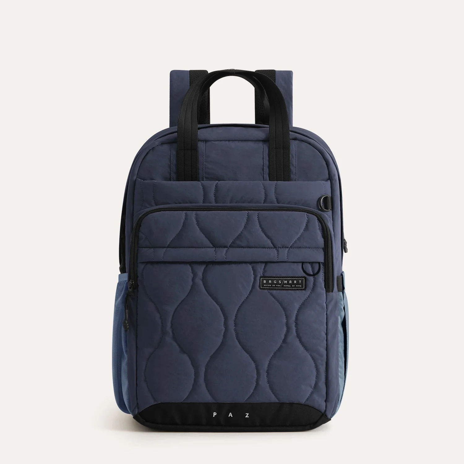Paz 28L Backpack - Image 40