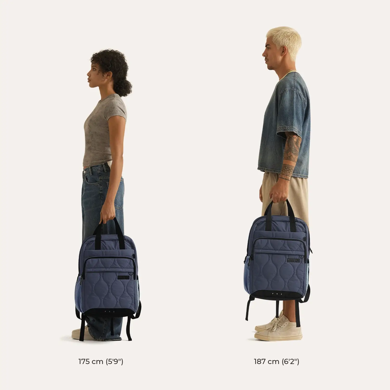 Paz 28L Backpack - Image 41