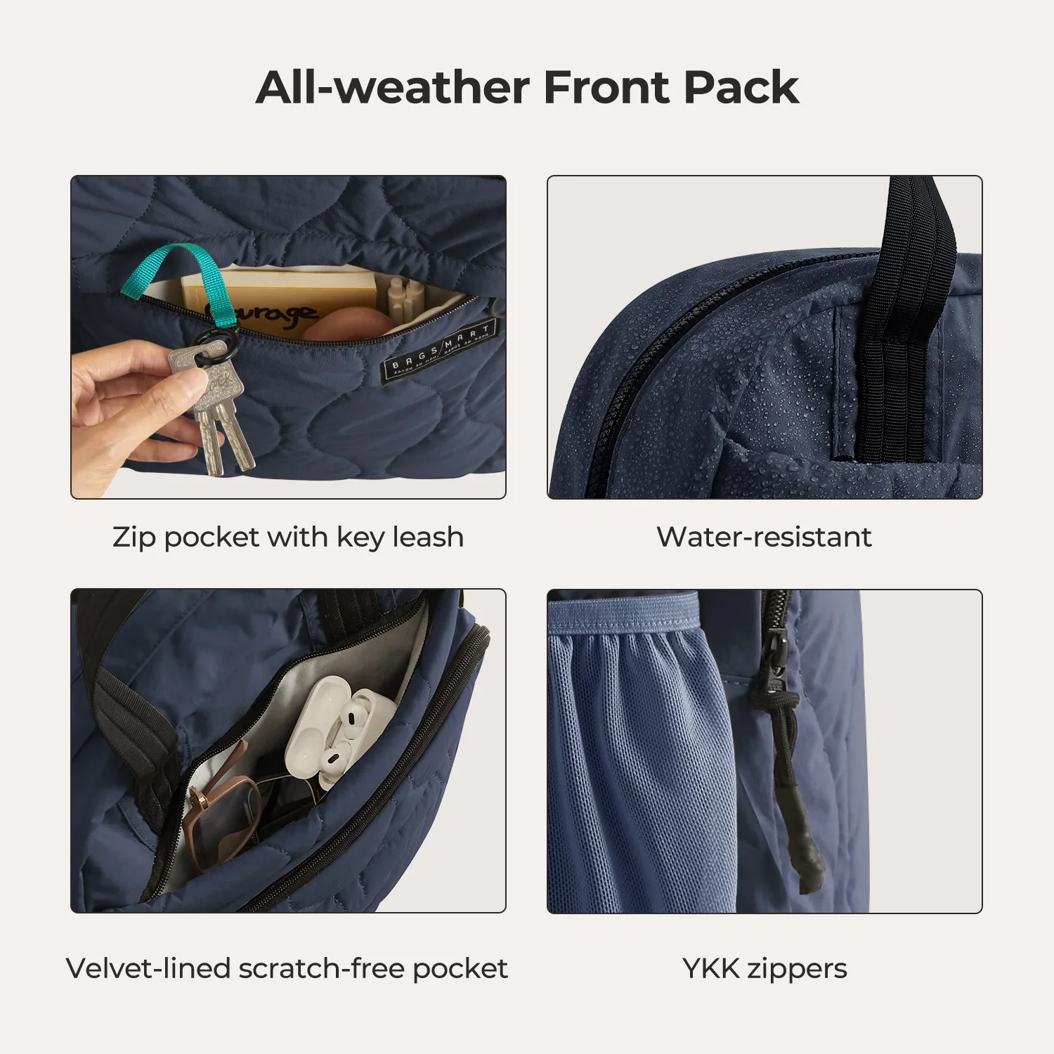 Paz 28L Backpack - Image 42