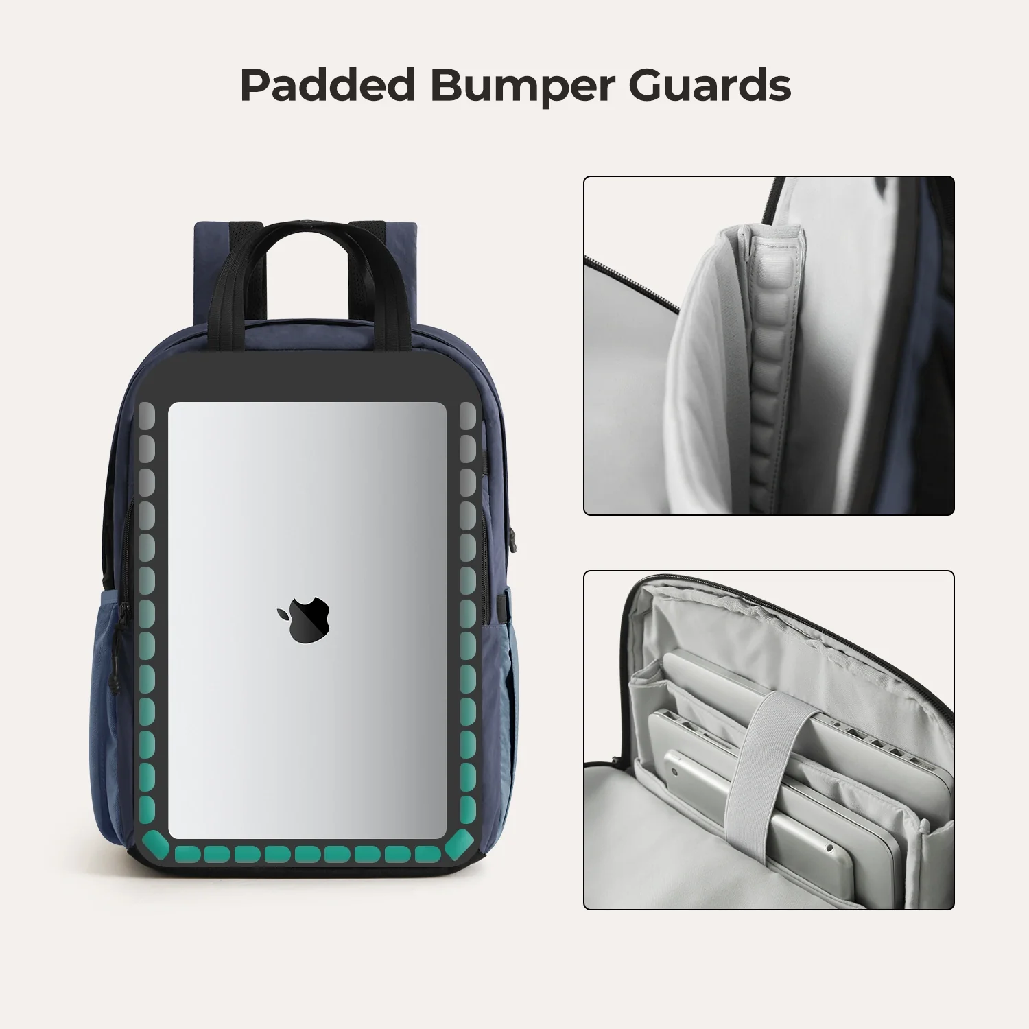 Paz 28L Backpack - Image 44