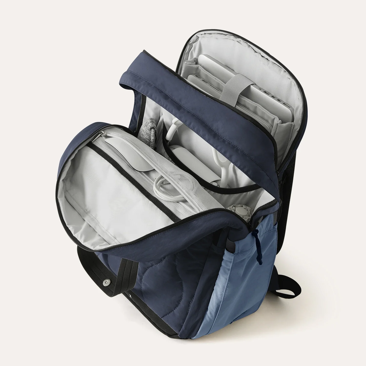 Paz 28L Backpack - Image 46