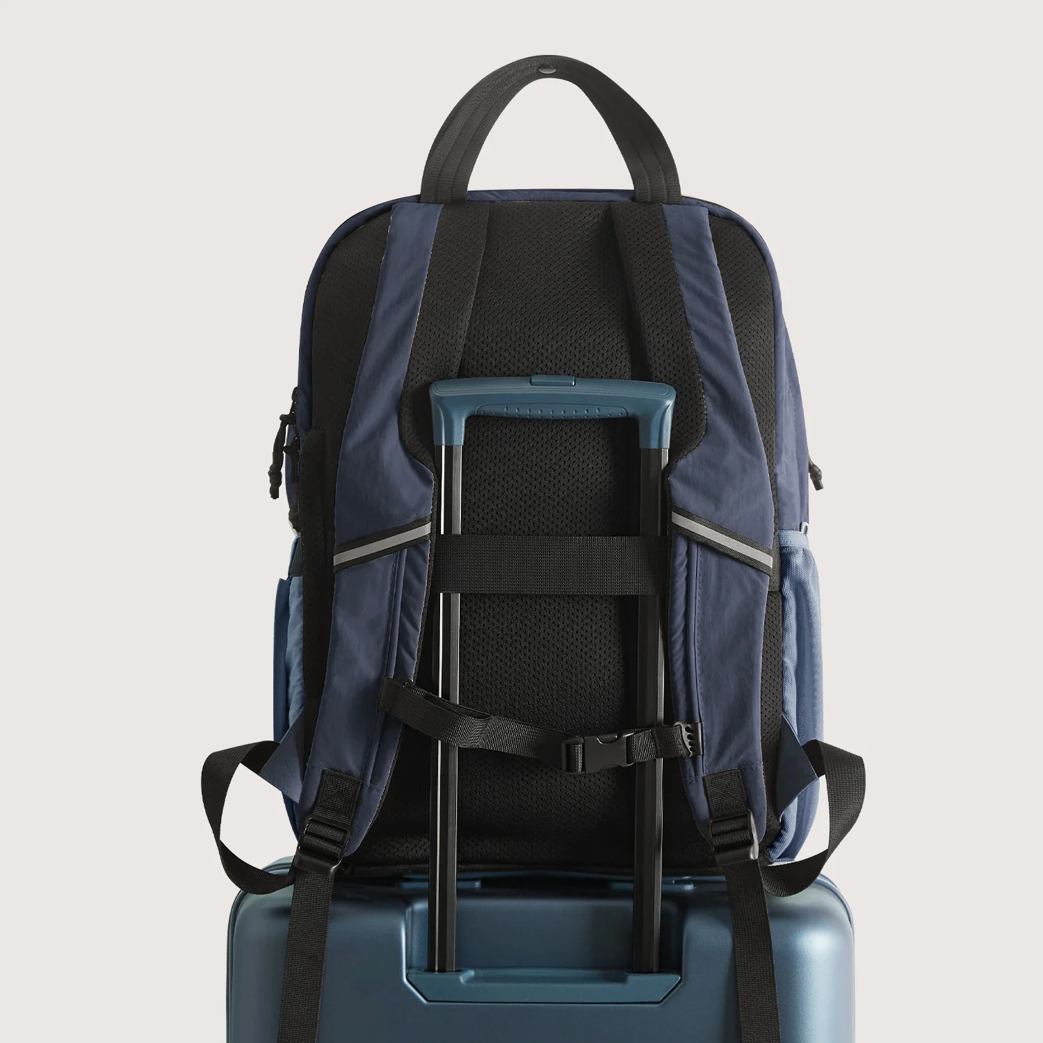 Paz 28L Backpack - Image 47