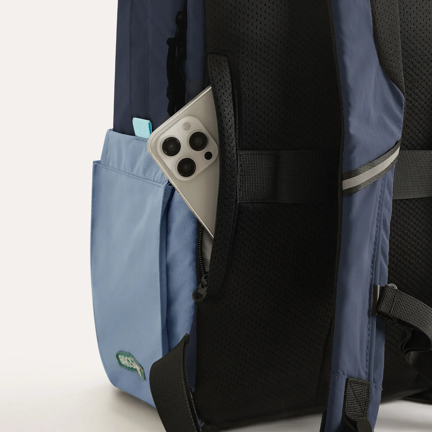 Paz 28L Backpack - Image 48