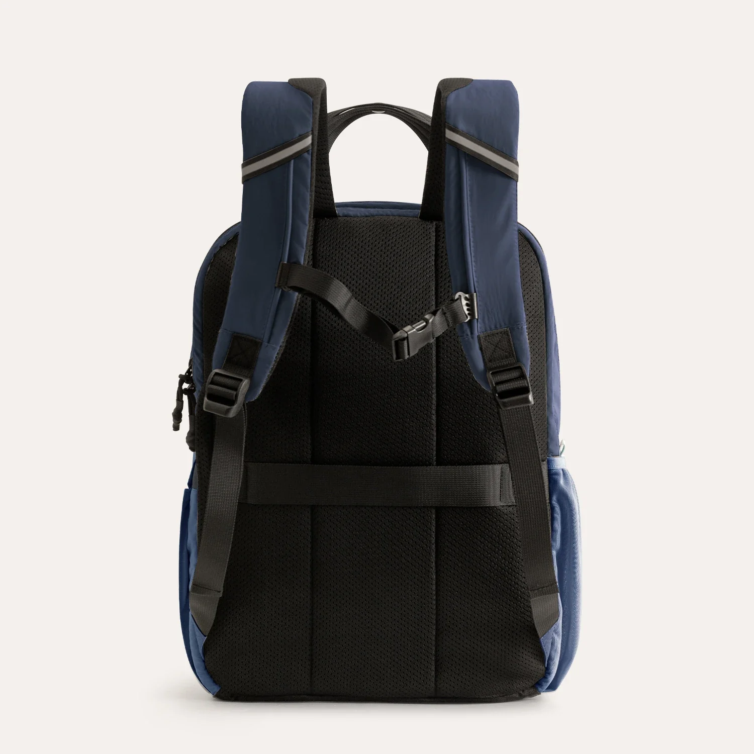 Paz 28L Backpack - Image 49