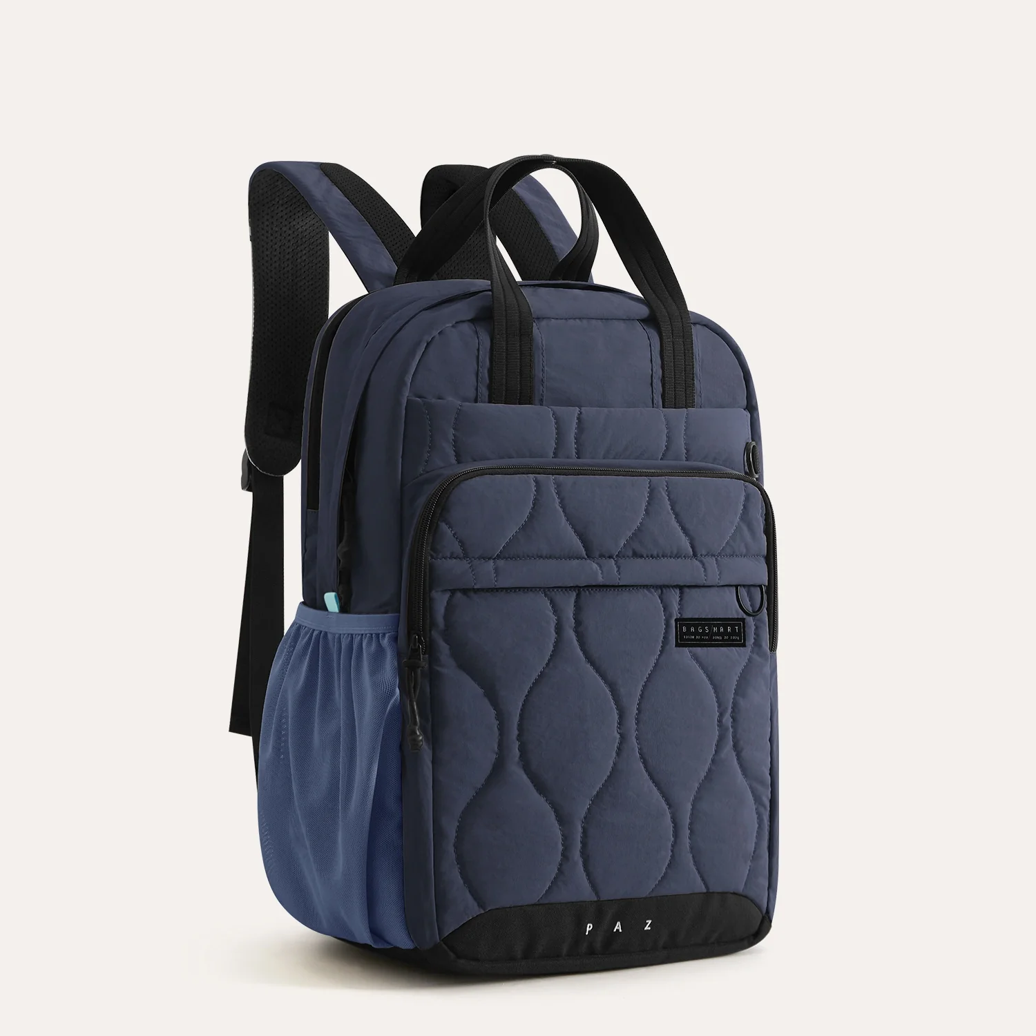 Paz 28L Backpack - Image 50