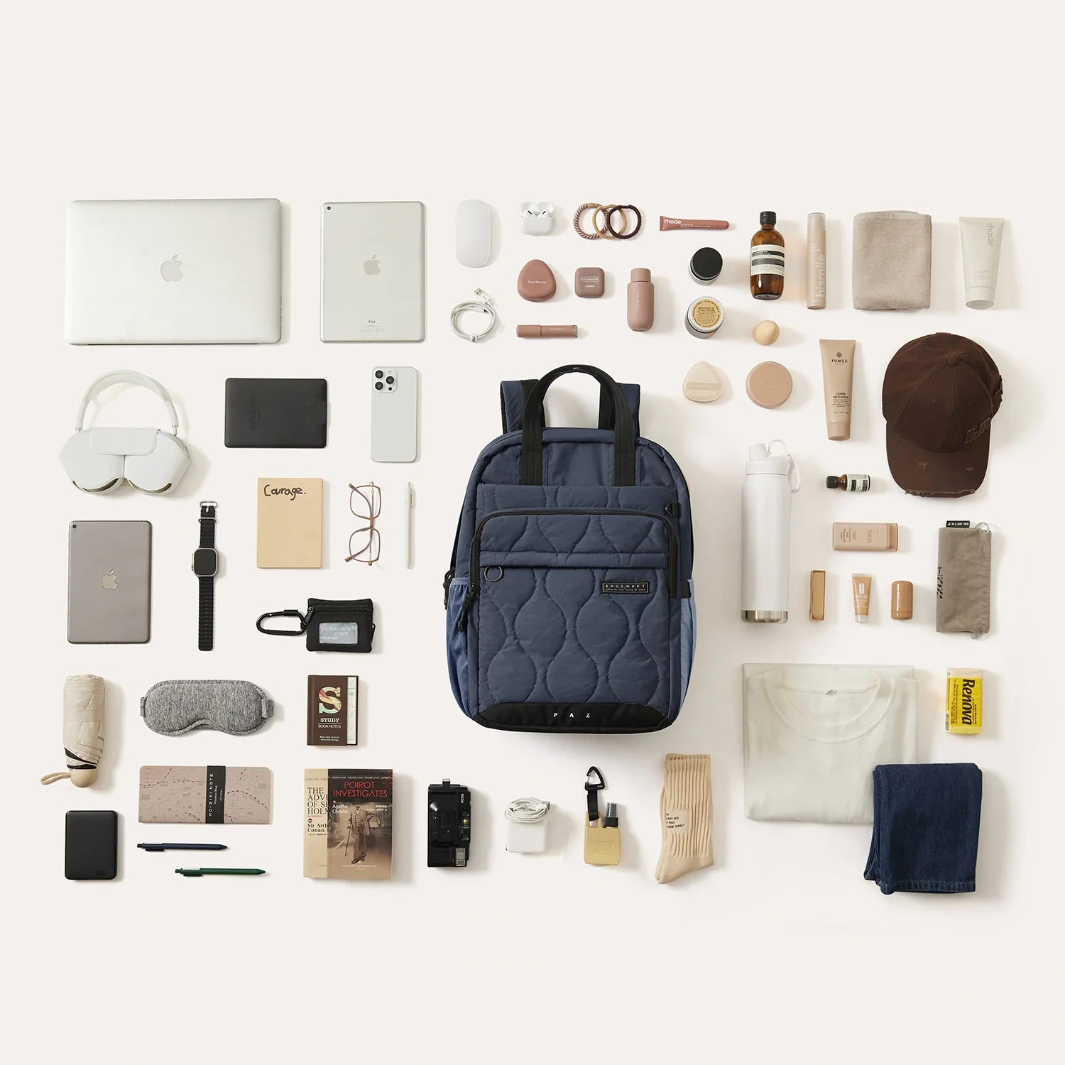 Paz 28L Backpack - Image 51