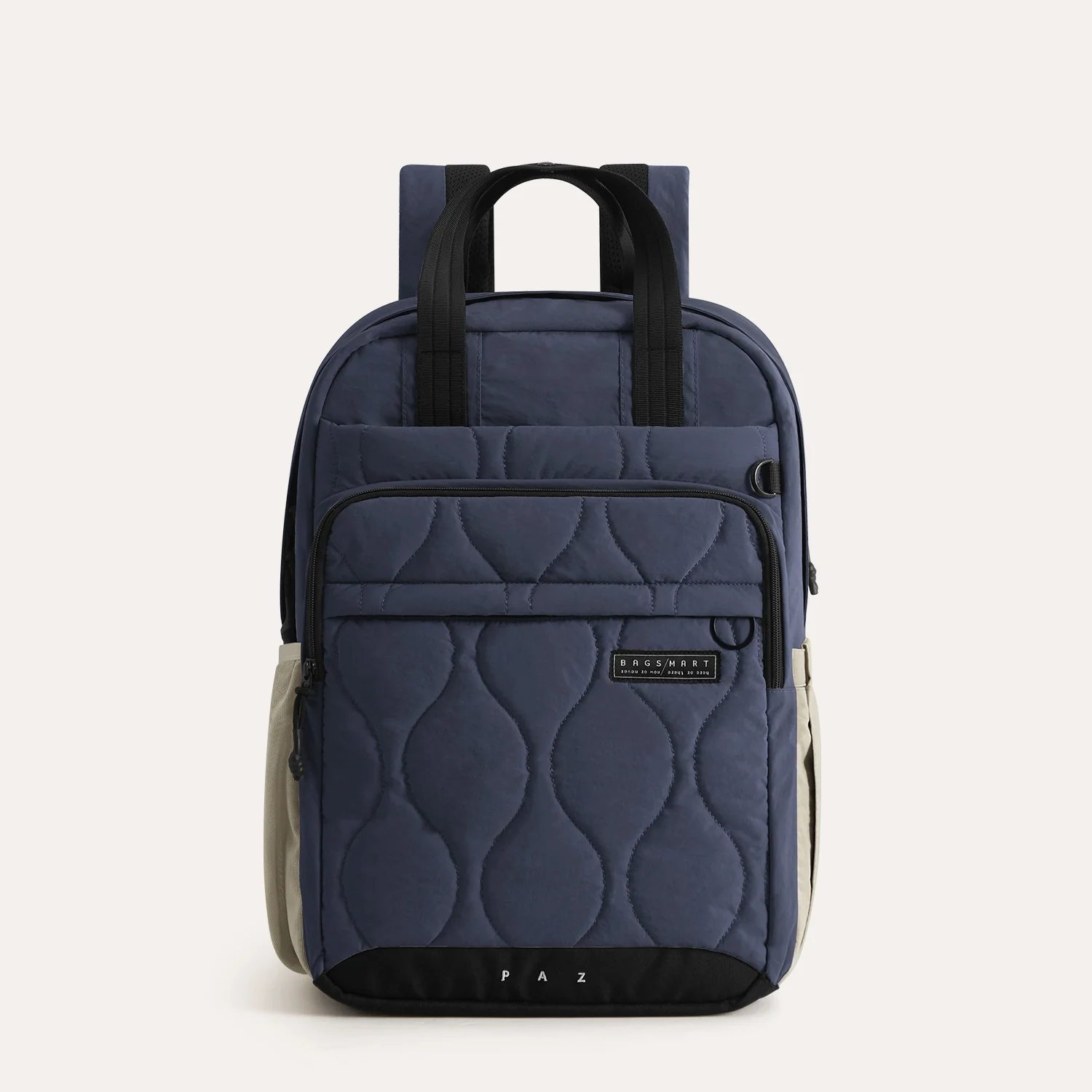 Paz 28L Backpack - Image 52