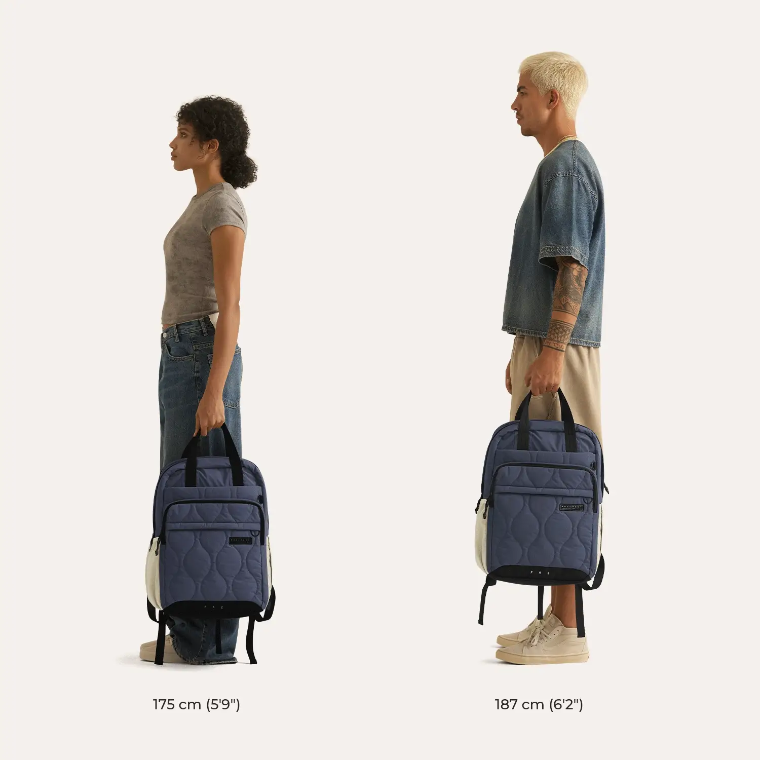 Paz 28L Backpack - Image 53