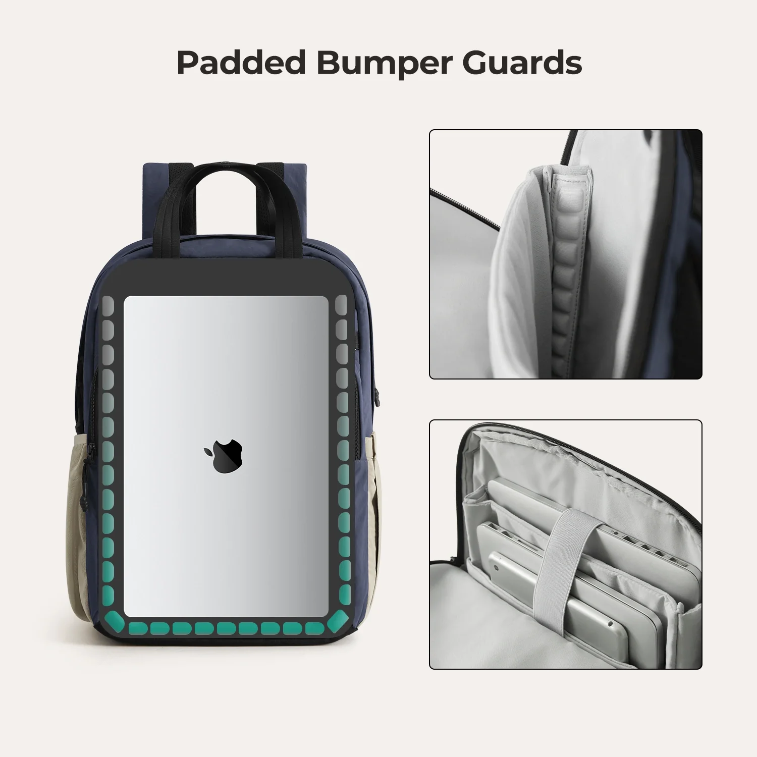 Paz 28L Backpack - Image 56