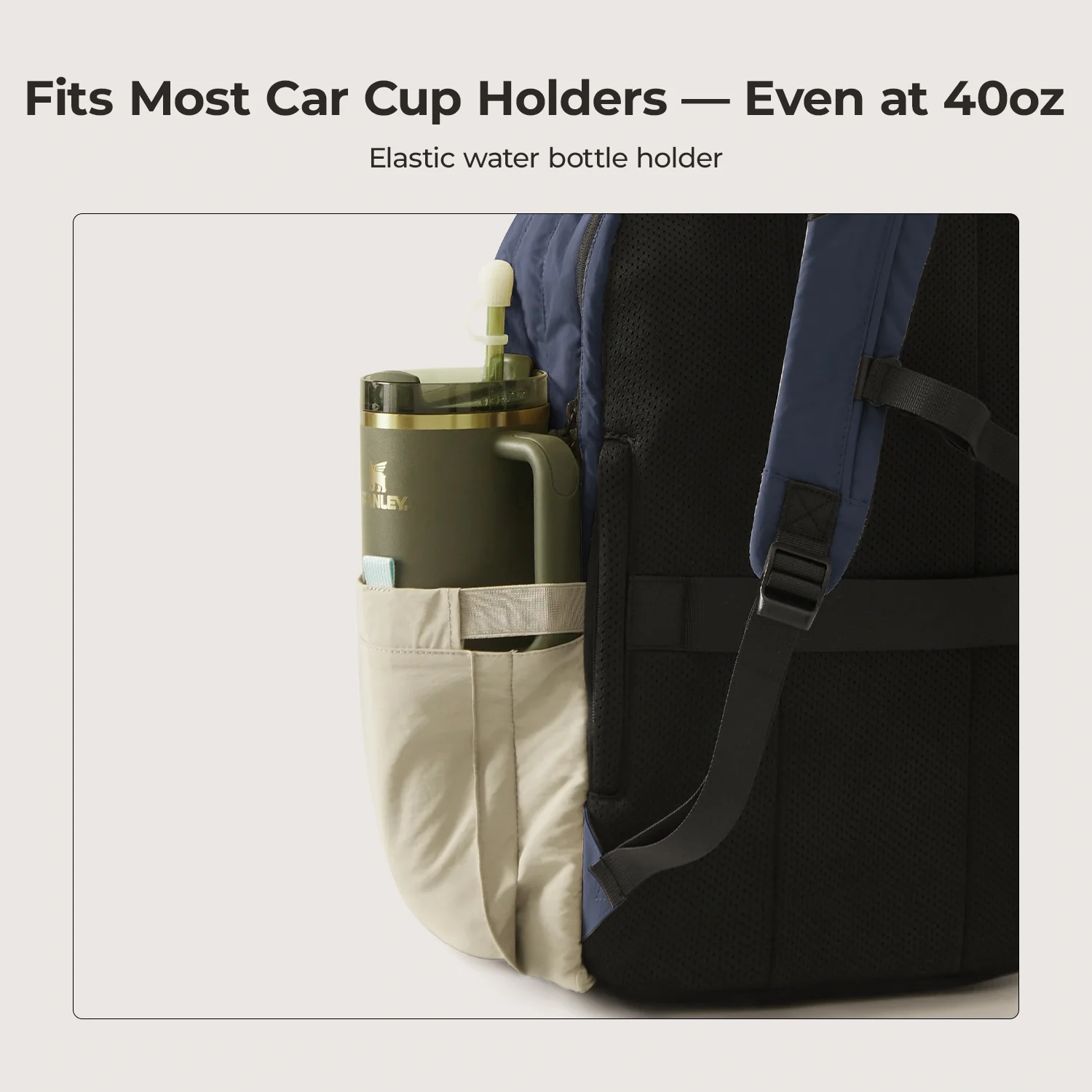 Paz 28L Backpack - Image 57
