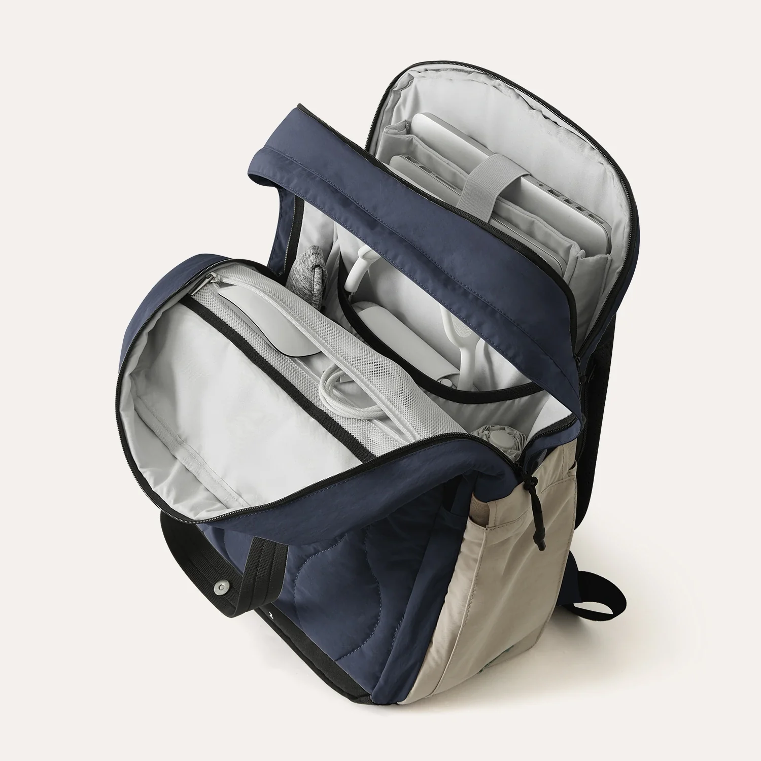Paz 28L Backpack - Image 58