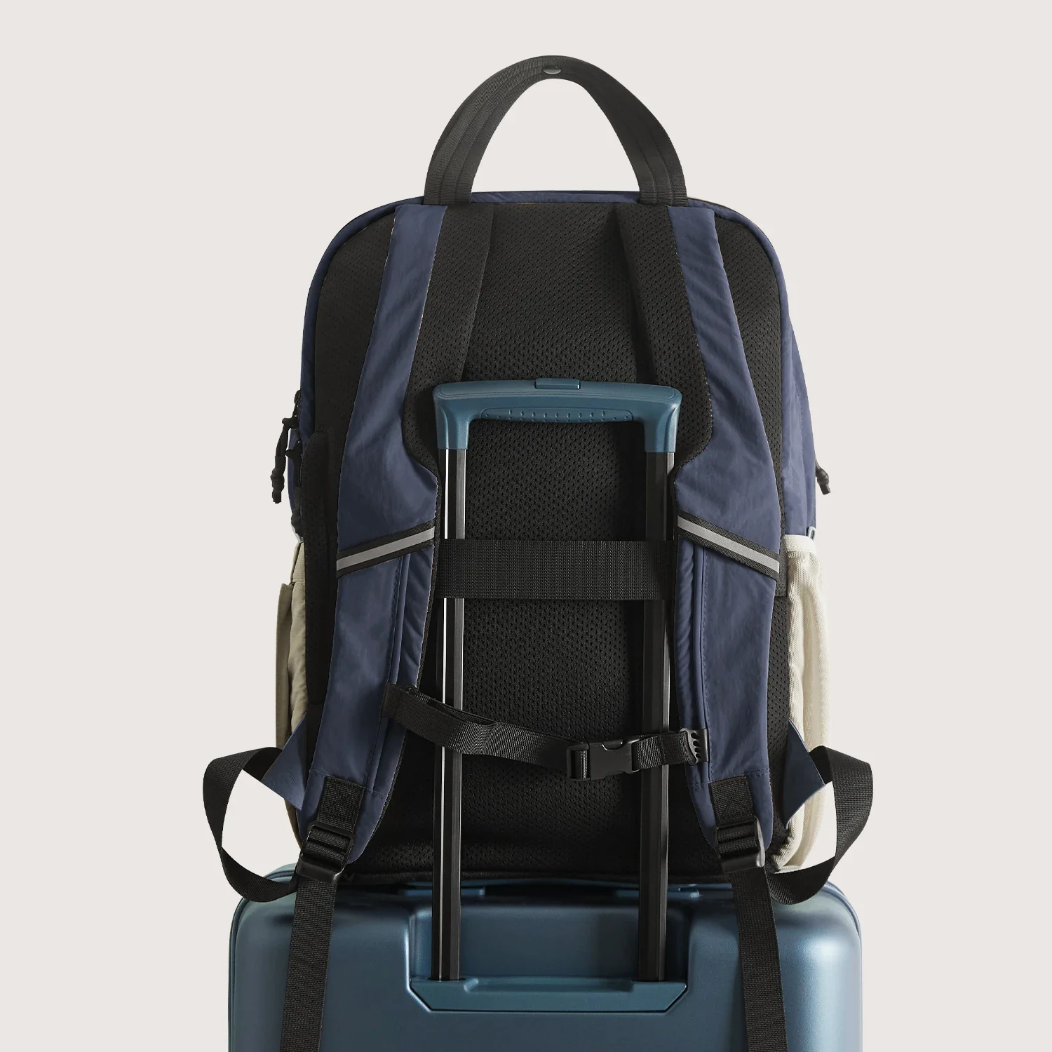 Paz 28L Backpack - Image 59