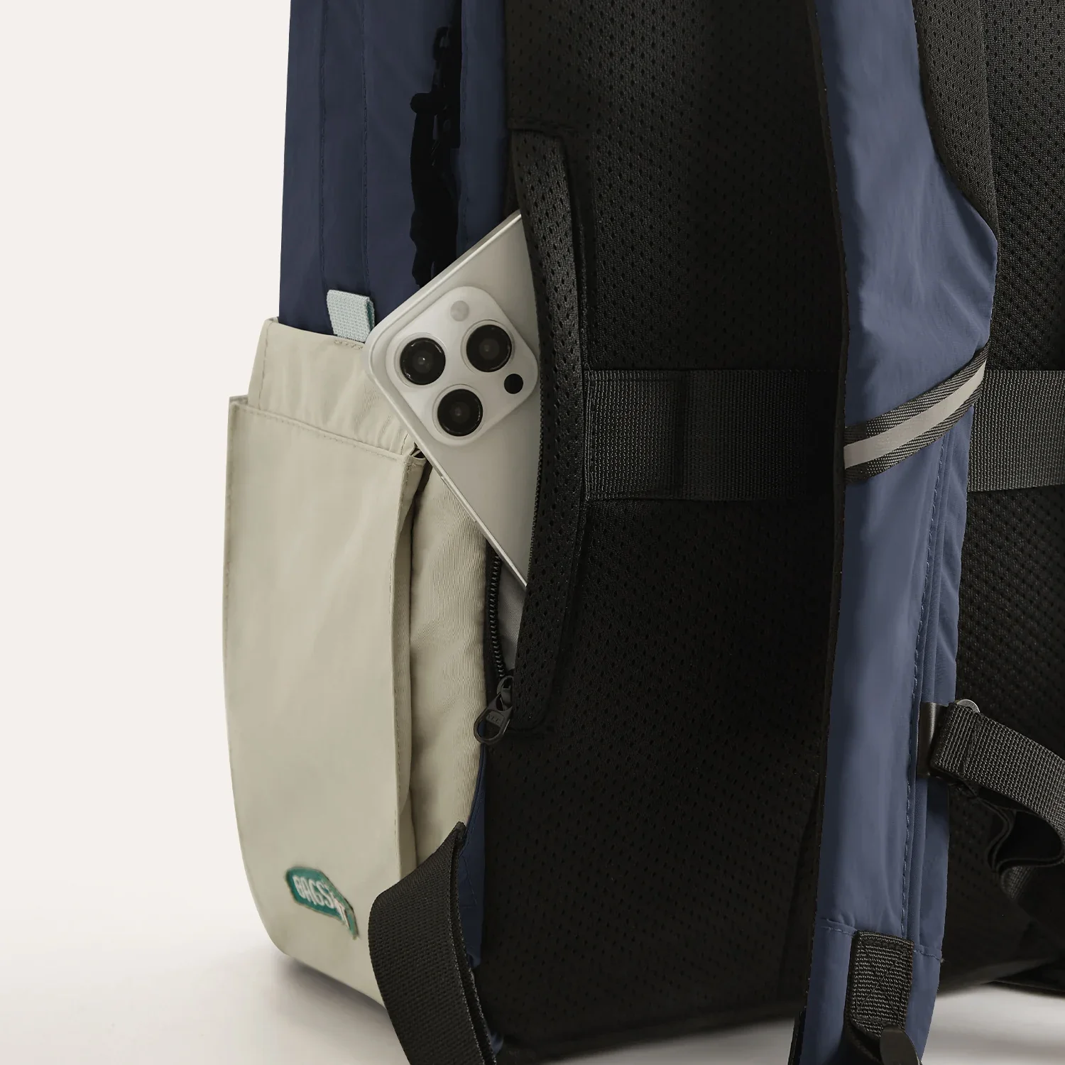 Paz 28L Backpack - Image 60