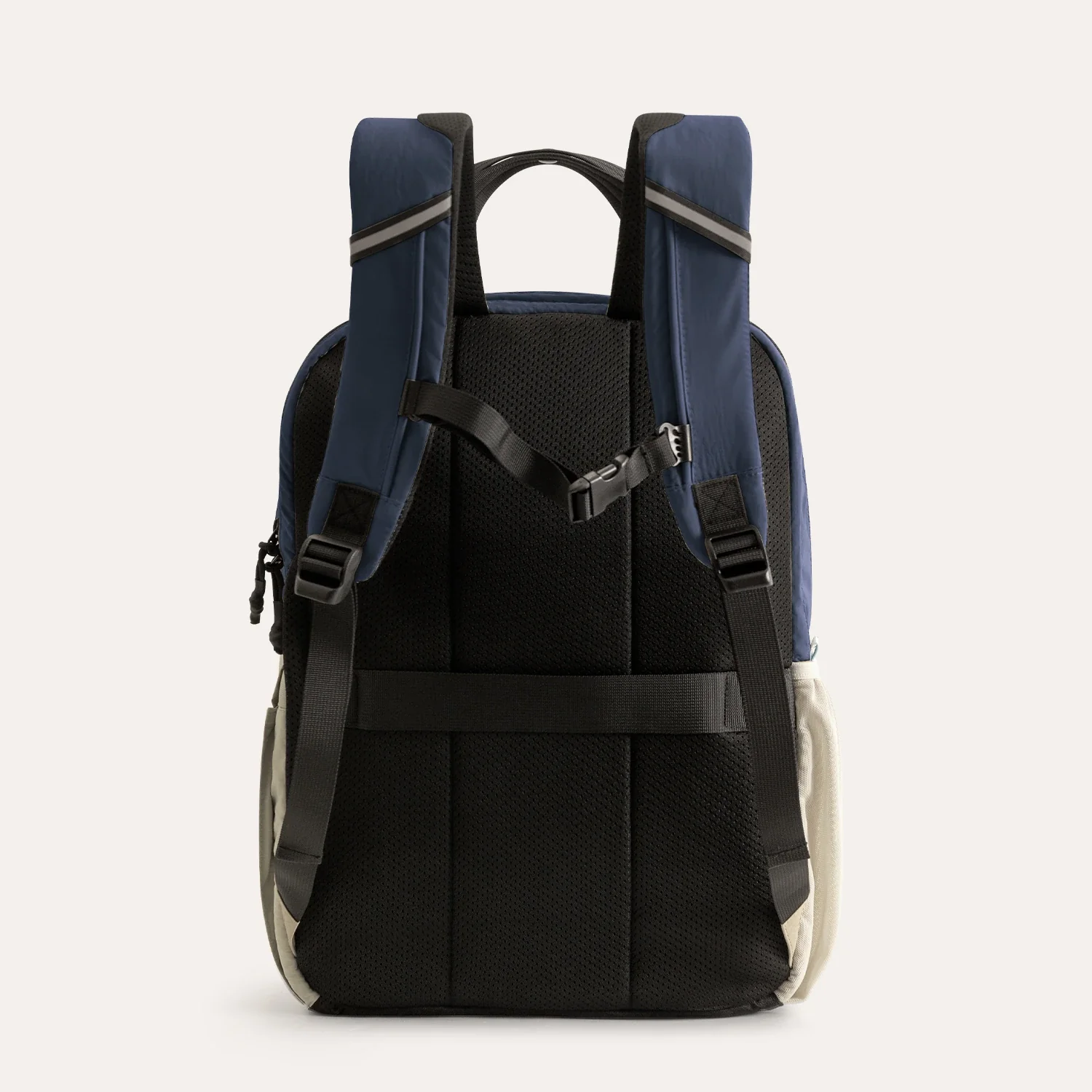 Paz 28L Backpack - Image 61