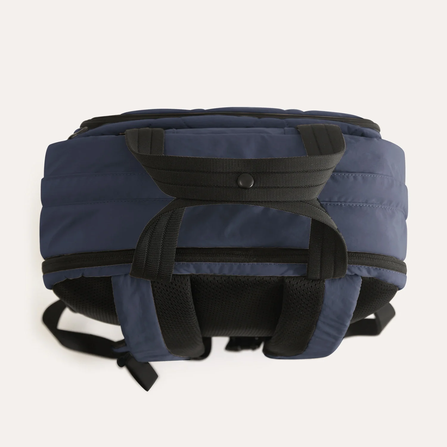 Paz 28L Backpack - Image 62