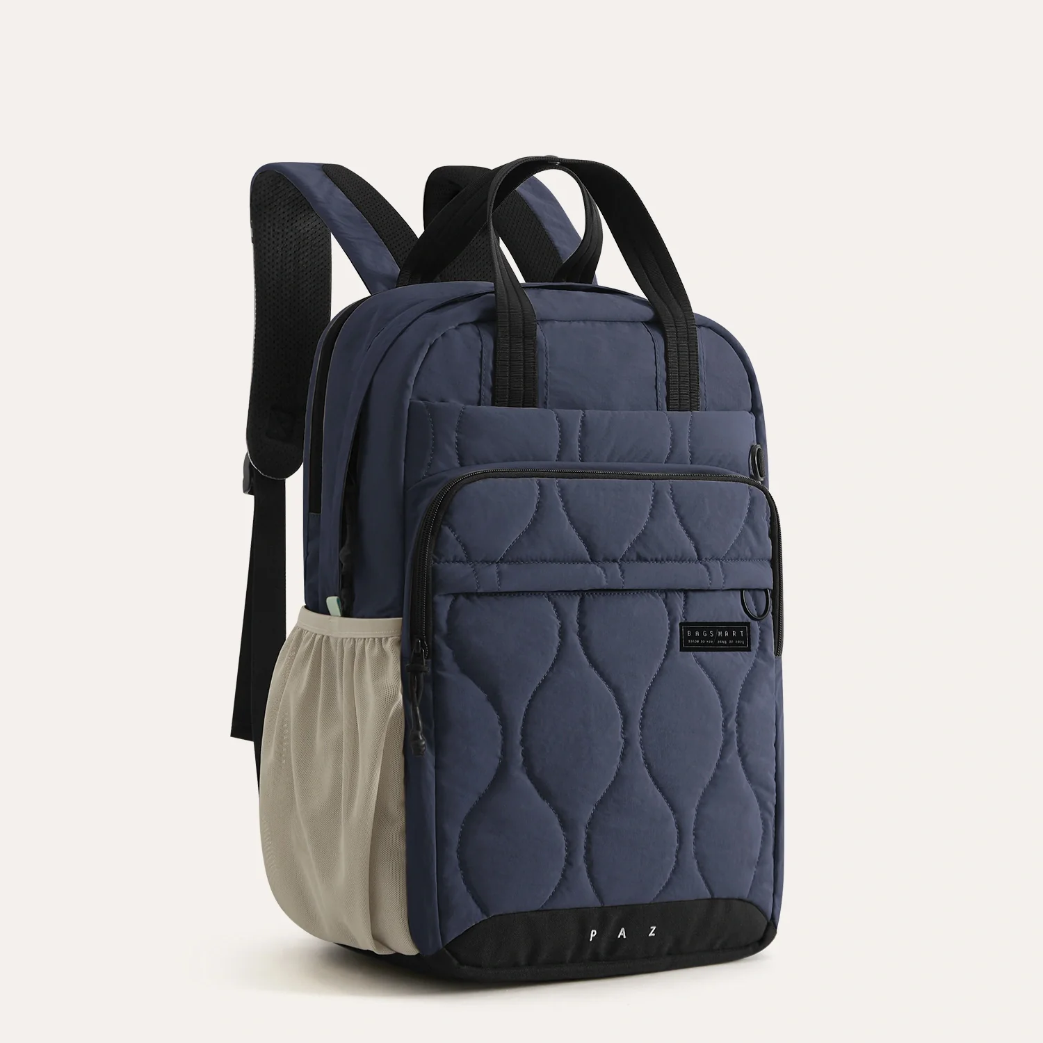 Paz 28L Backpack - Image 63