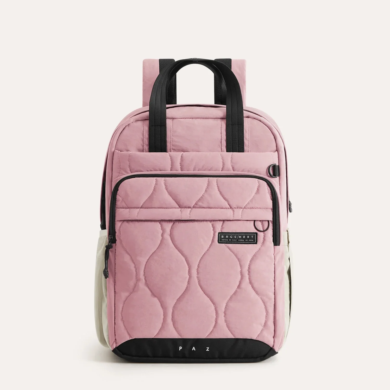 Paz 28L Backpack - Image 65