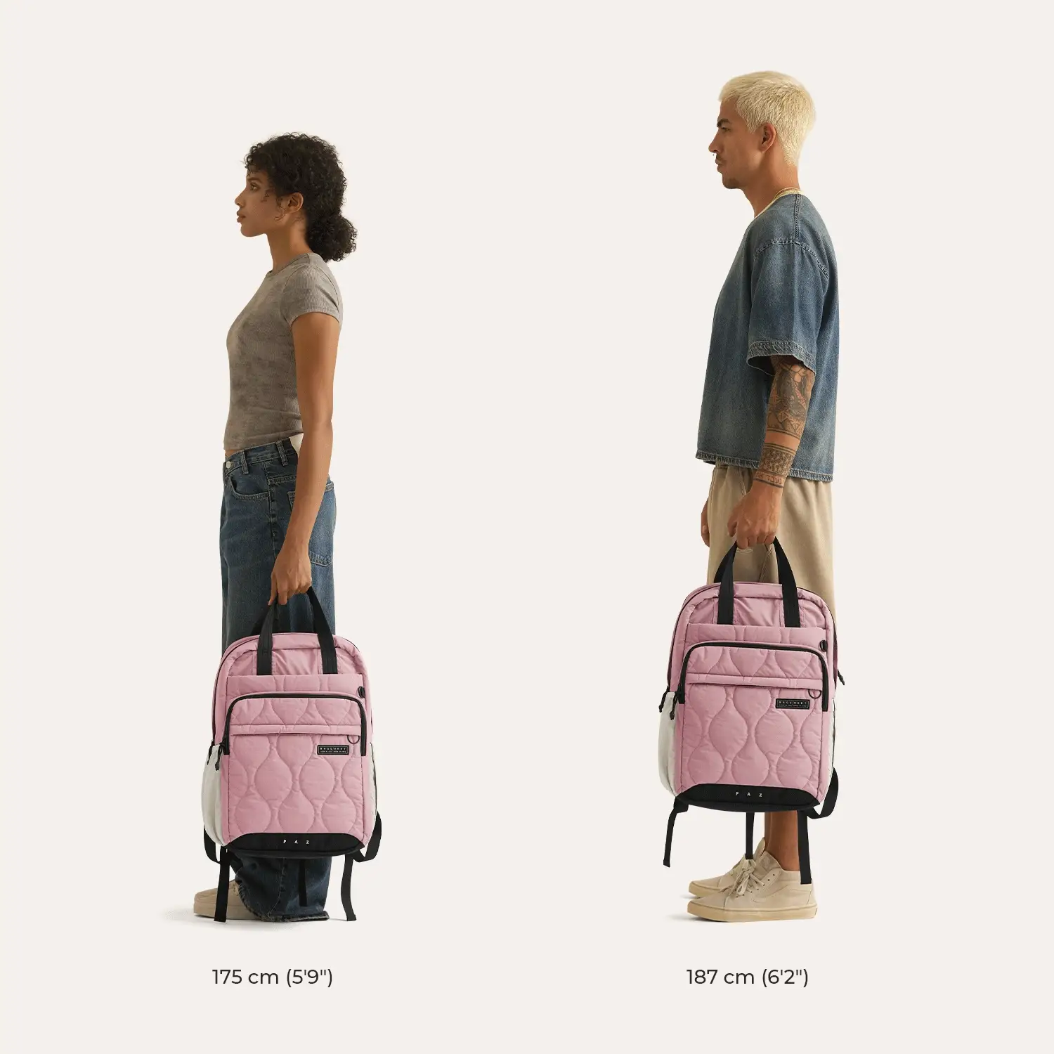Paz 28L Backpack - Image 66