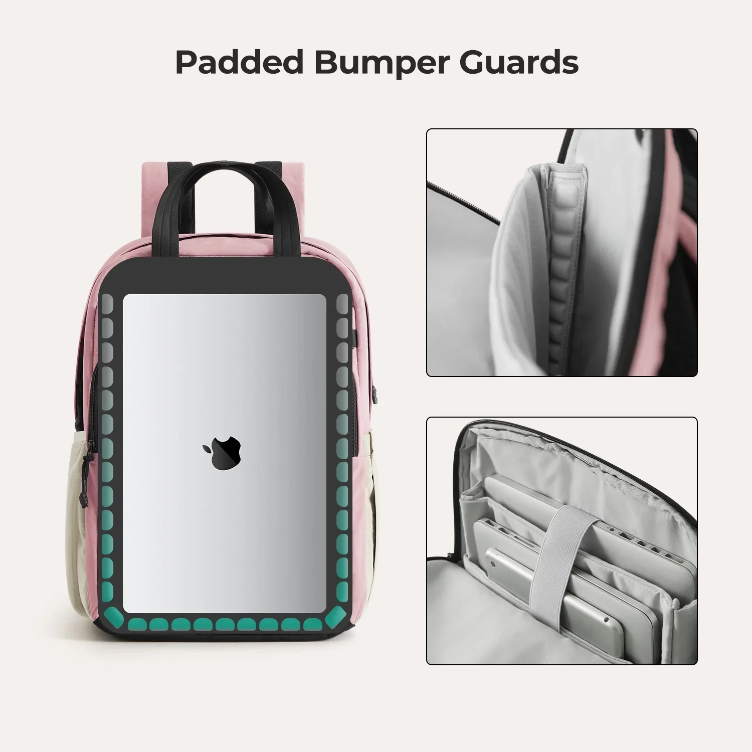 Paz 28L Backpack - Image 68