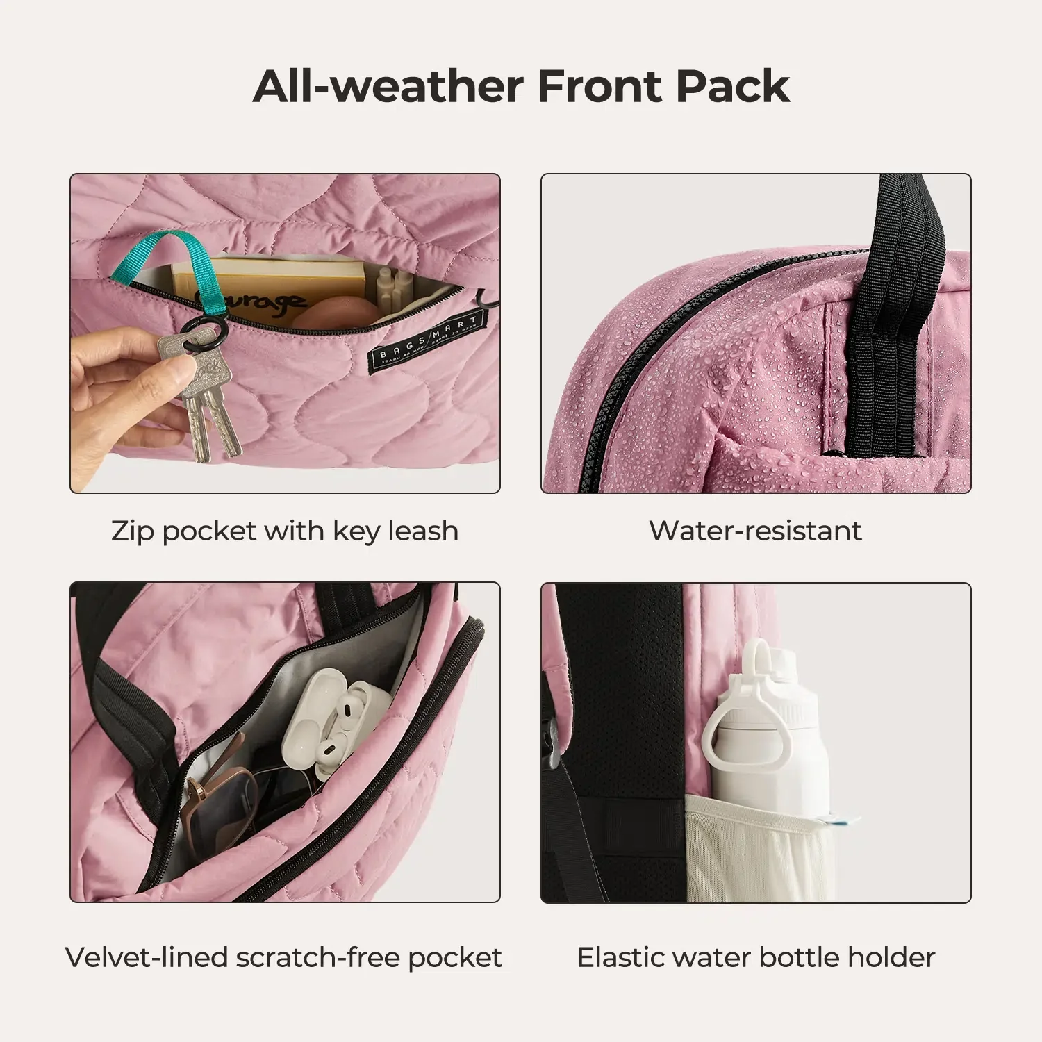 Paz 28L Backpack - Image 69