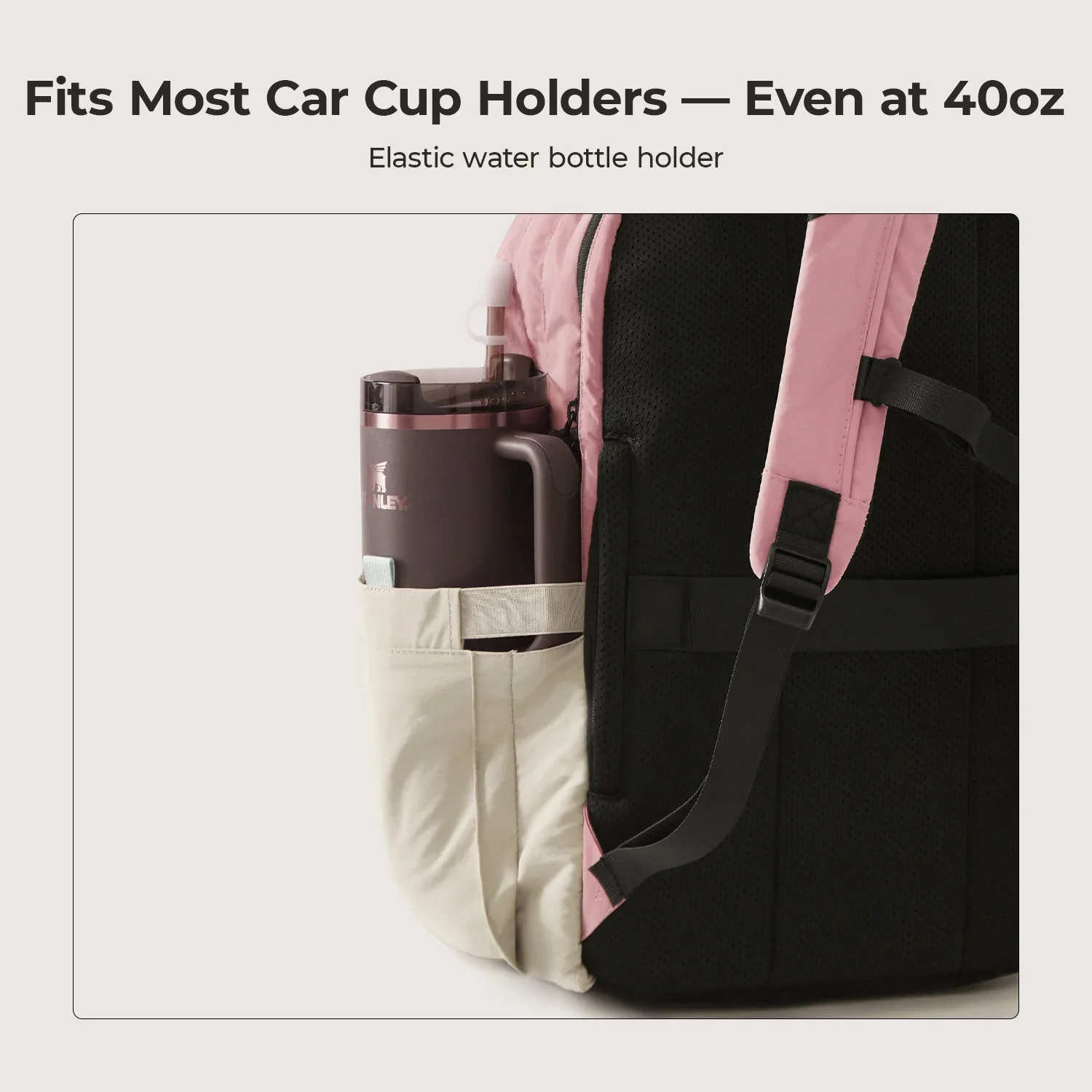 Paz 28L Backpack - Image 70