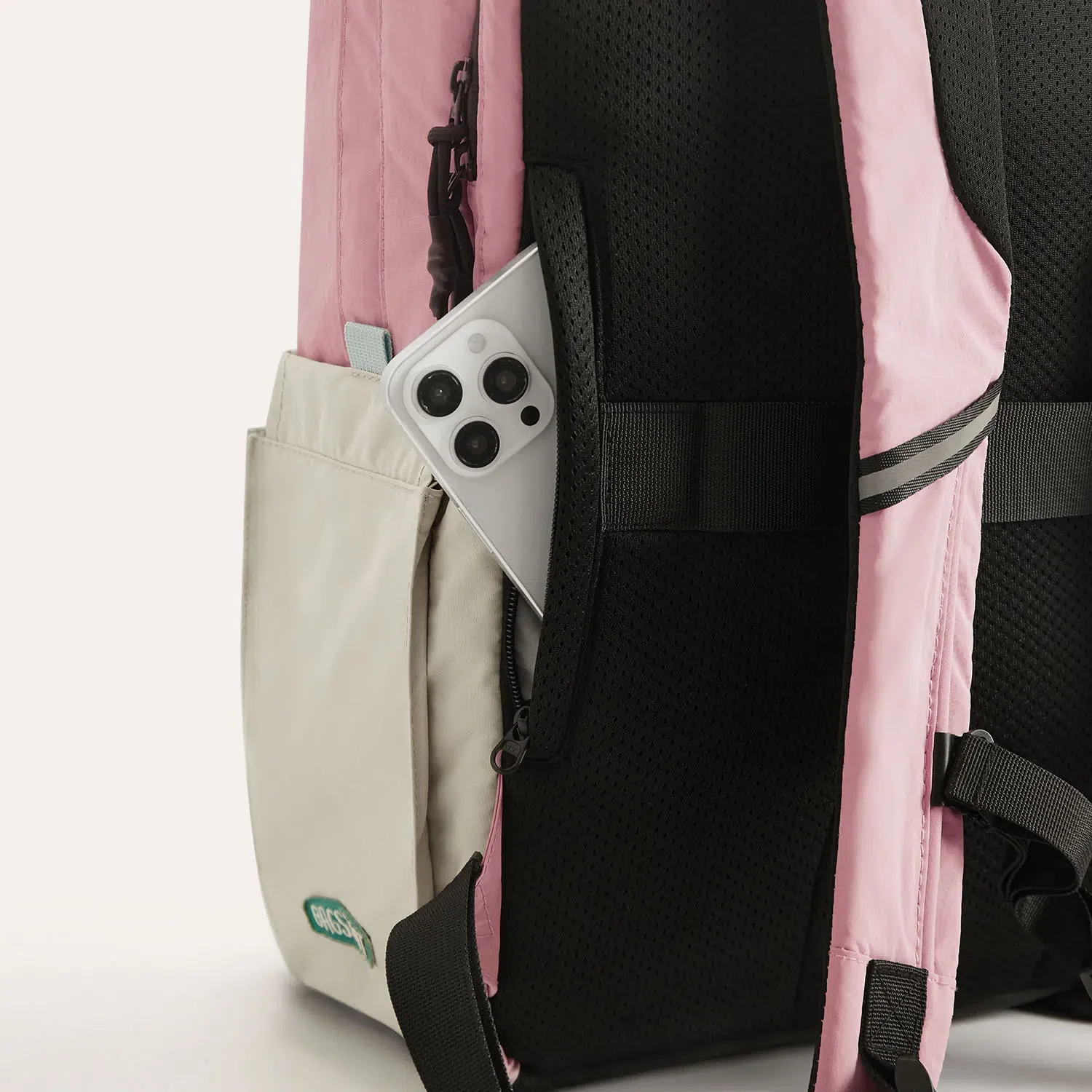 Paz 28L Backpack - Image 71