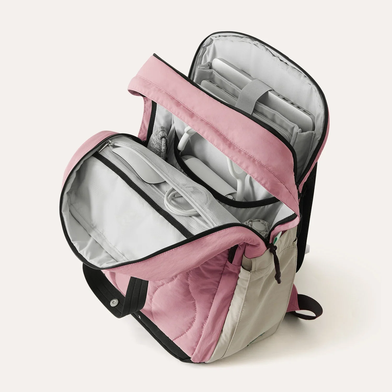 Paz 28L Backpack - Image 72