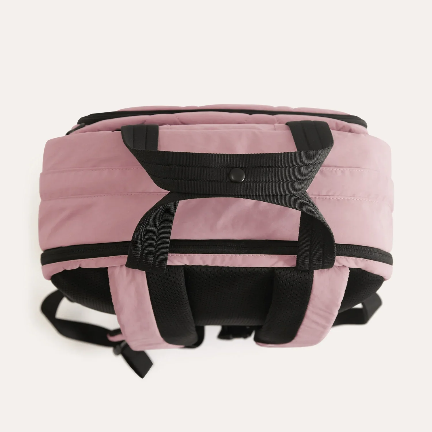 Paz 28L Backpack - Image 73