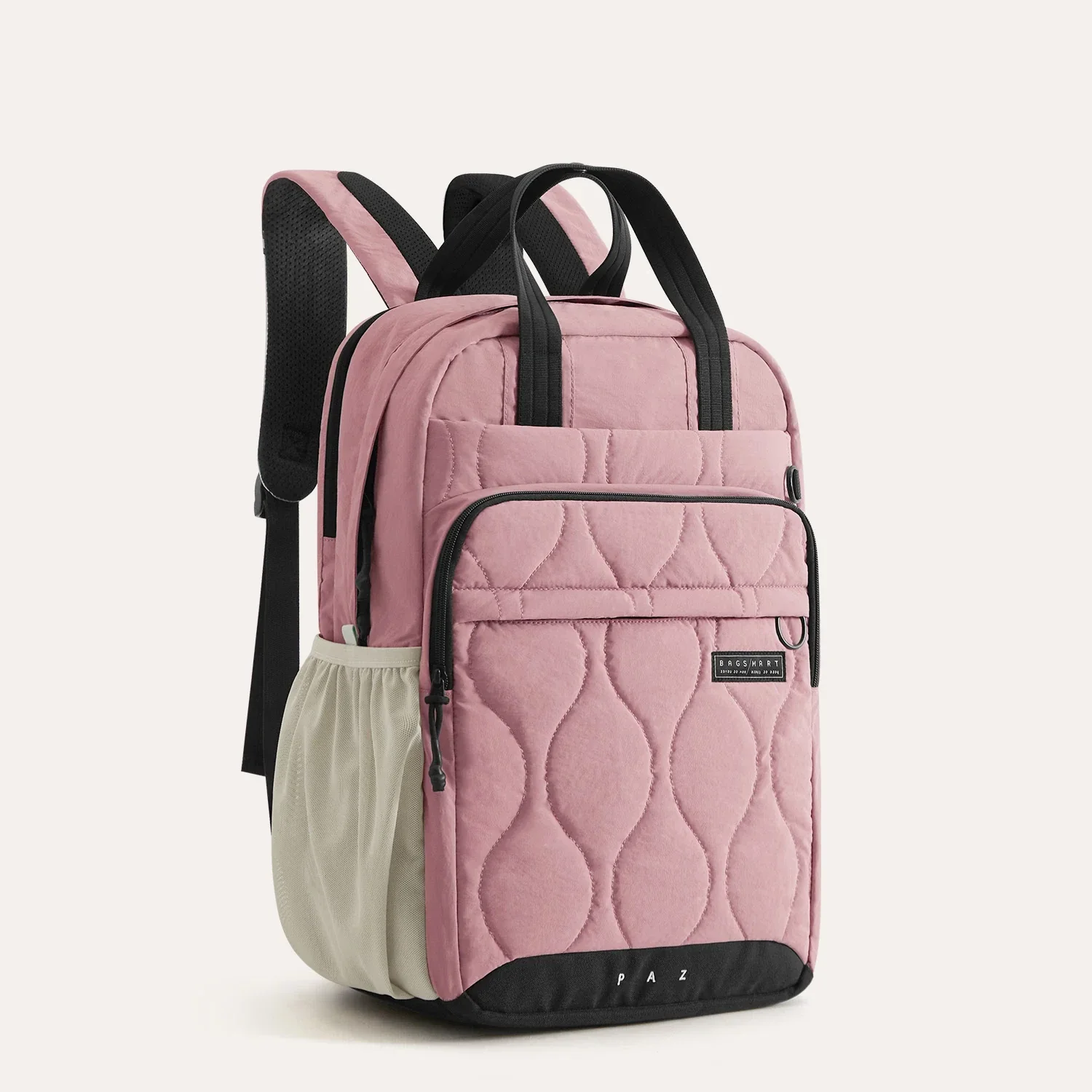 Paz 28L Backpack - Image 74