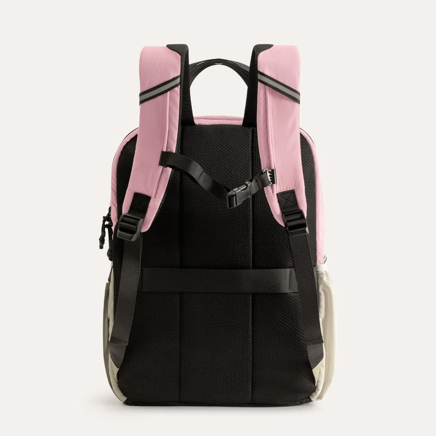 Paz 28L Backpack - Image 75