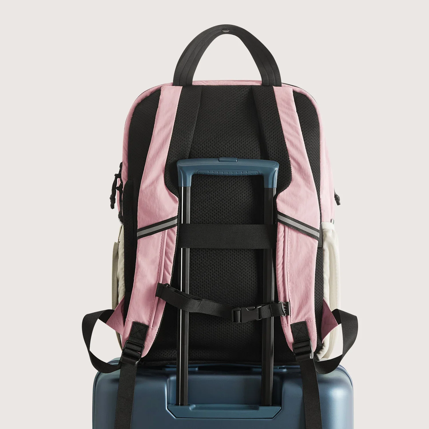 Paz 28L Backpack - Image 76
