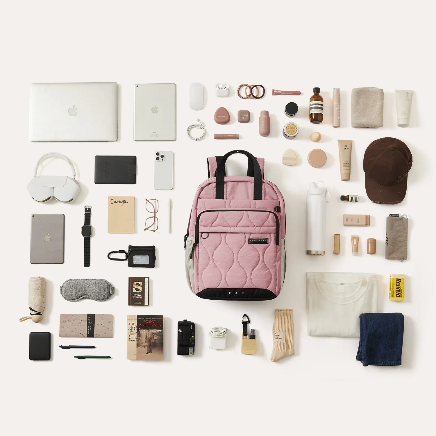 Paz 28L Backpack - Image 77