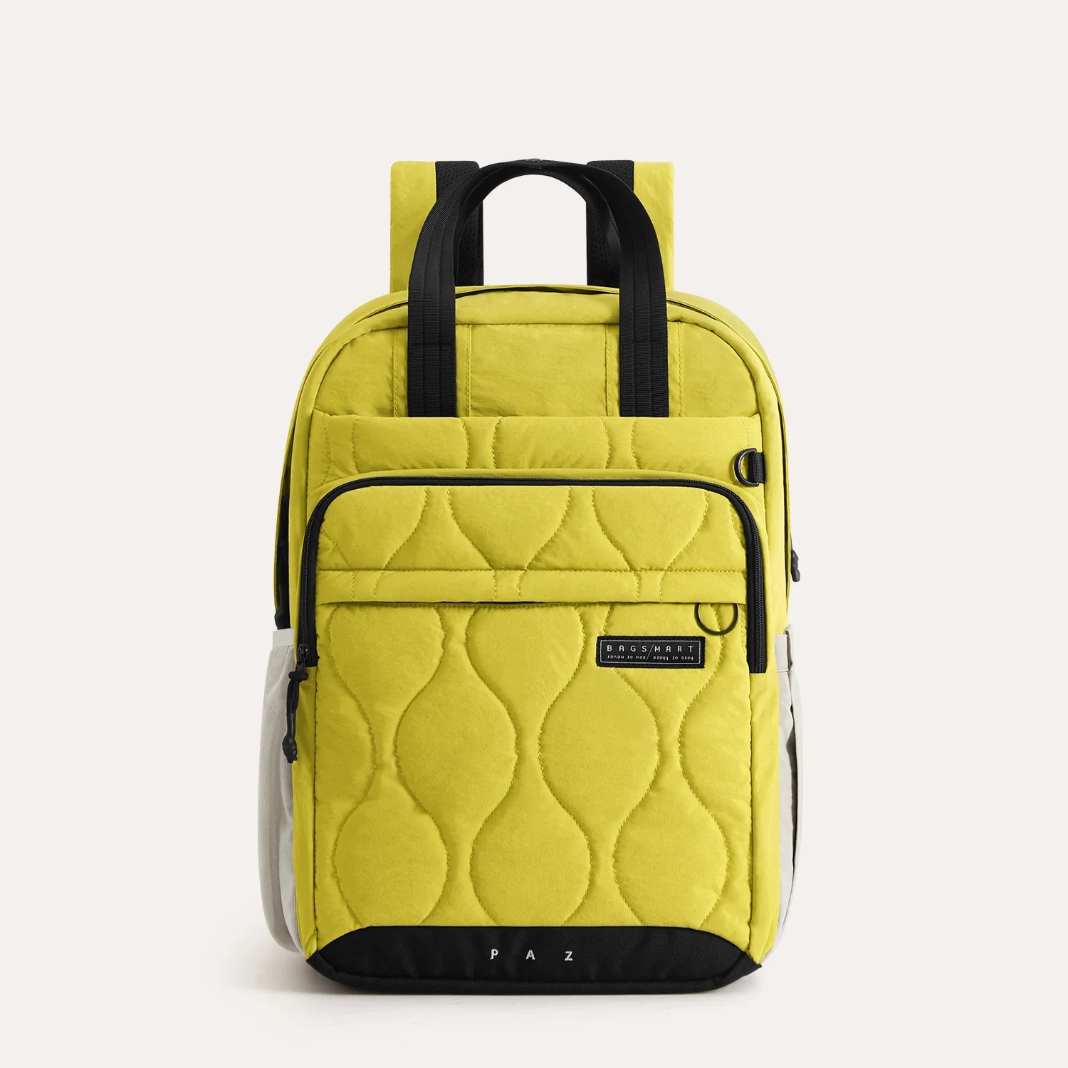 Paz 28L Backpack - Image 78