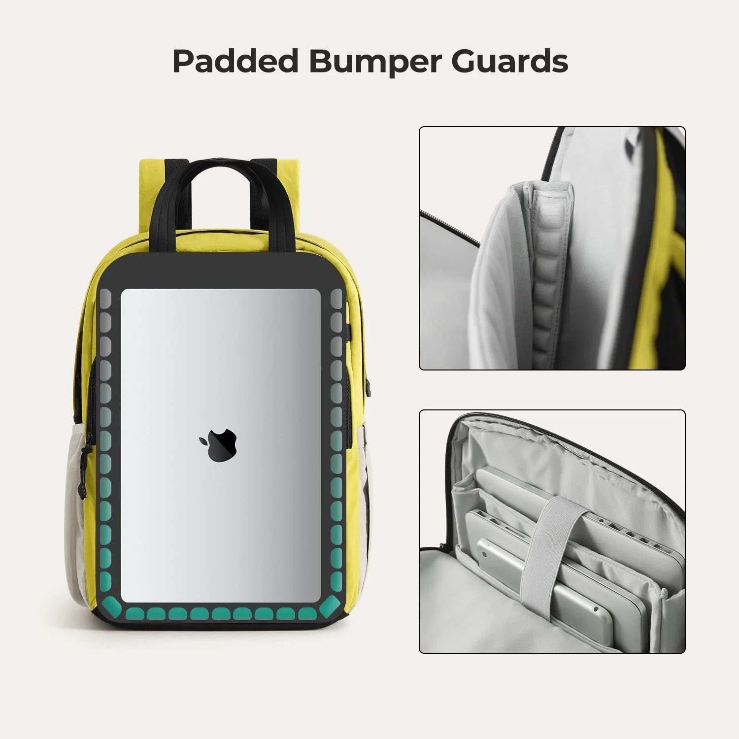 Paz 28L Backpack - Image 80