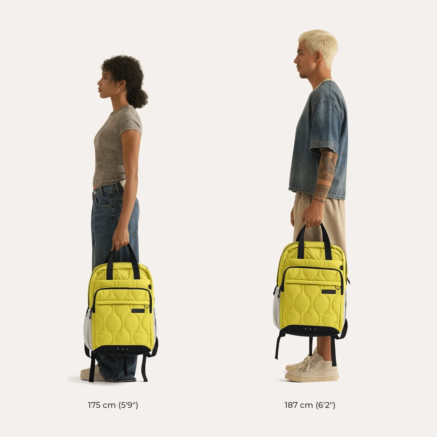 Paz 28L Backpack - Image 83