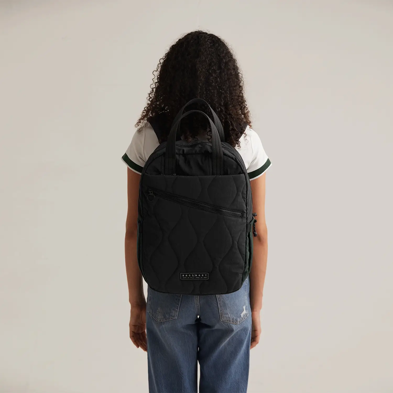 Paz 23L Work Backpack - Image 29