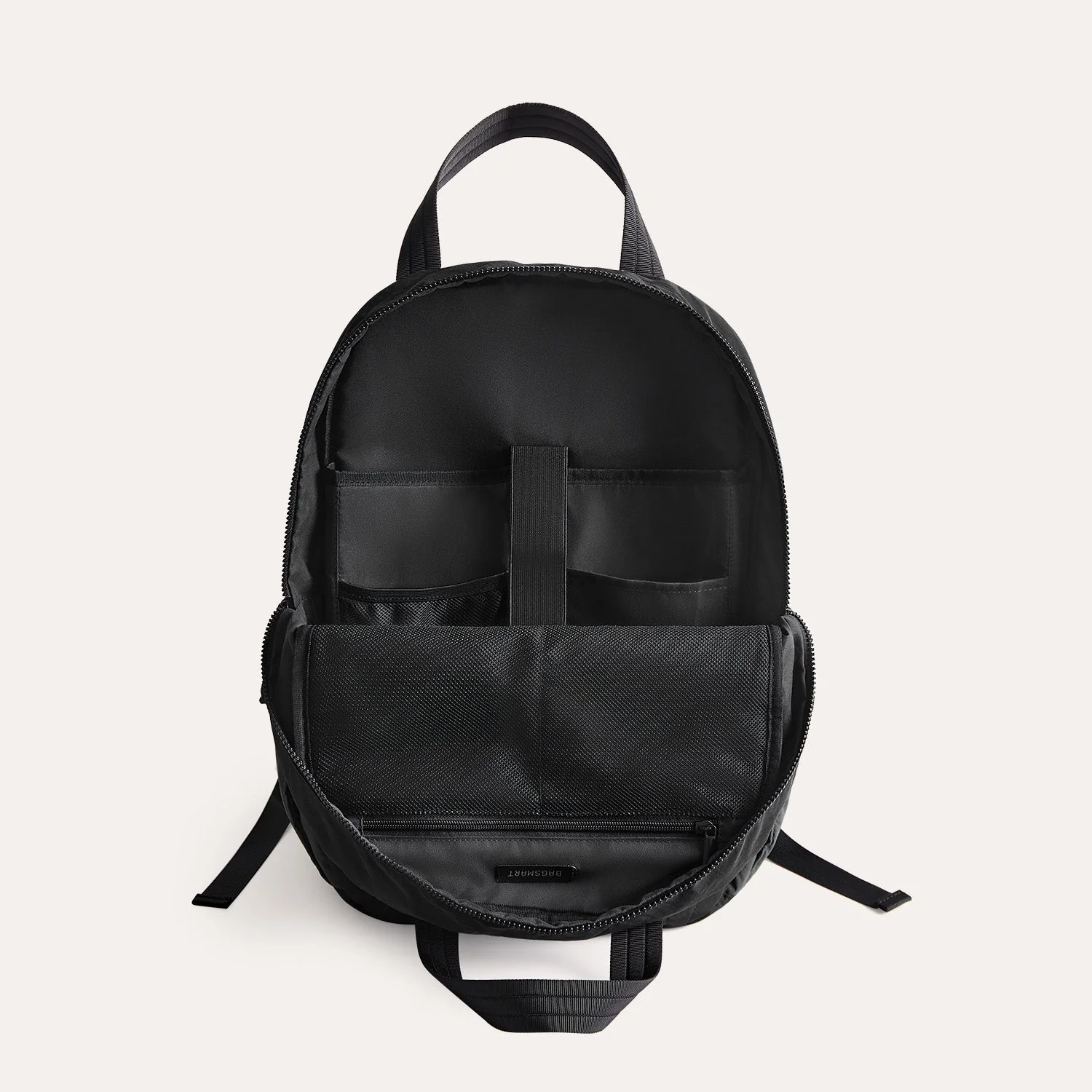 Paz 23L Work Backpack - Image 34