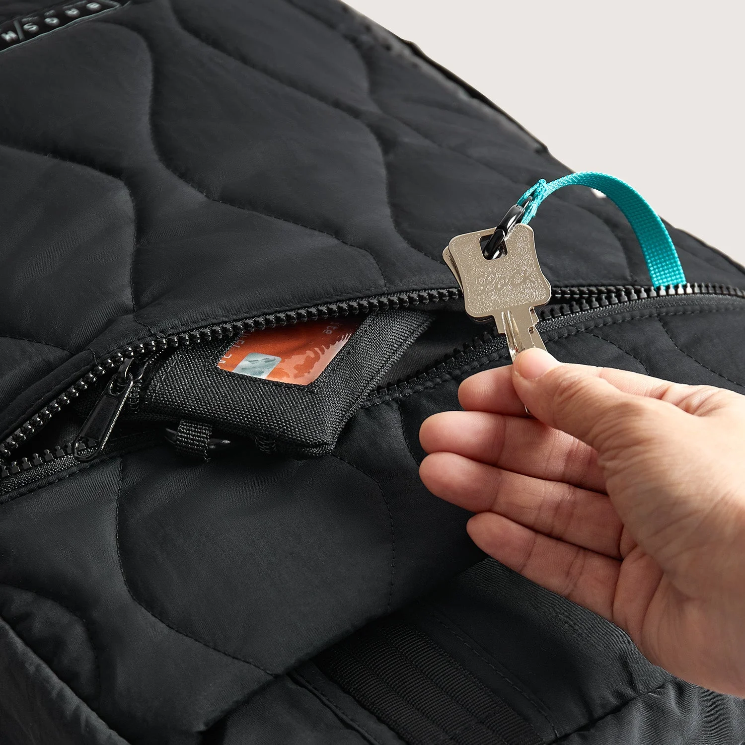 Paz 23L Work Backpack - Image 36