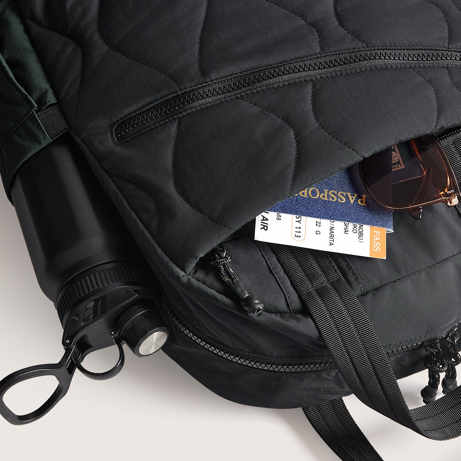 Paz 23L Work Backpack - Image 37