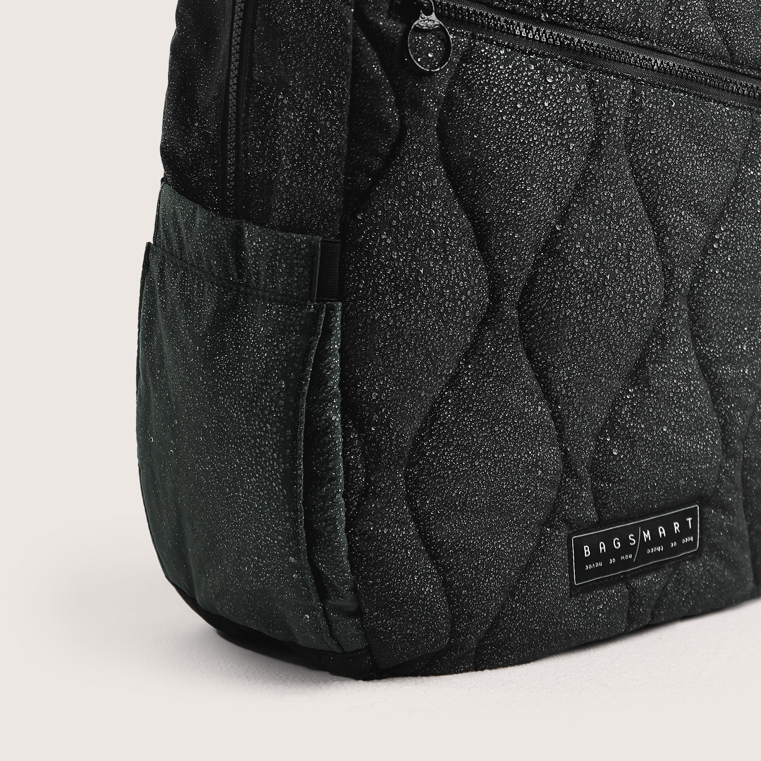 Paz 23L Work Backpack - Image 39