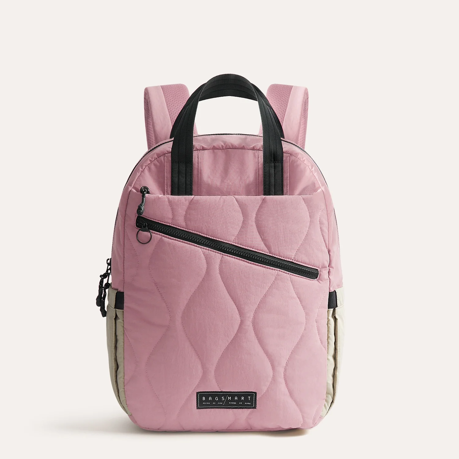 Paz 23L Work Backpack - Image 41