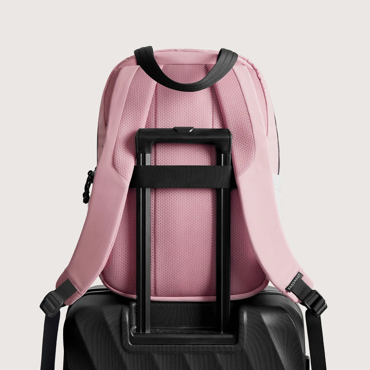 Paz 23L Work Backpack - Image 47