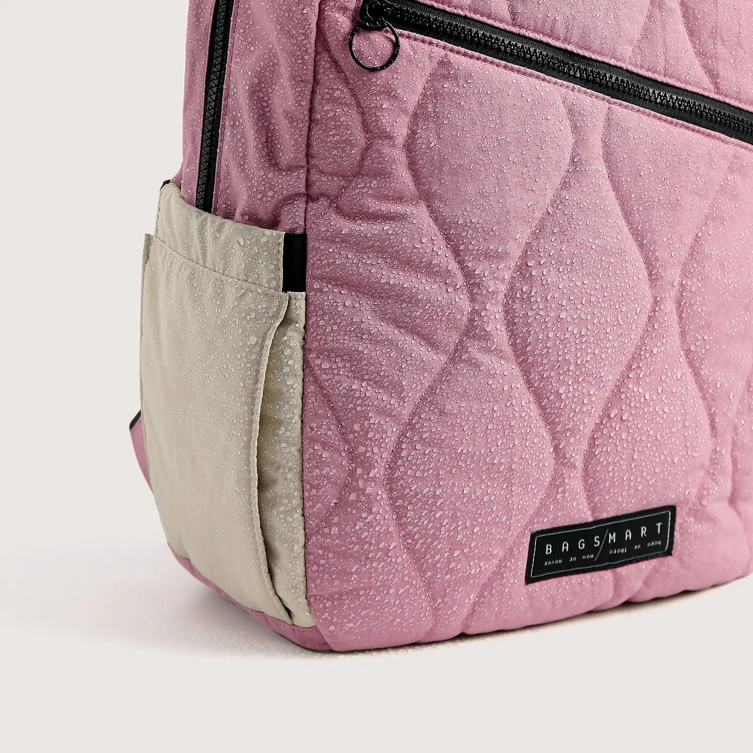 Paz 23L Work Backpack - Image 49