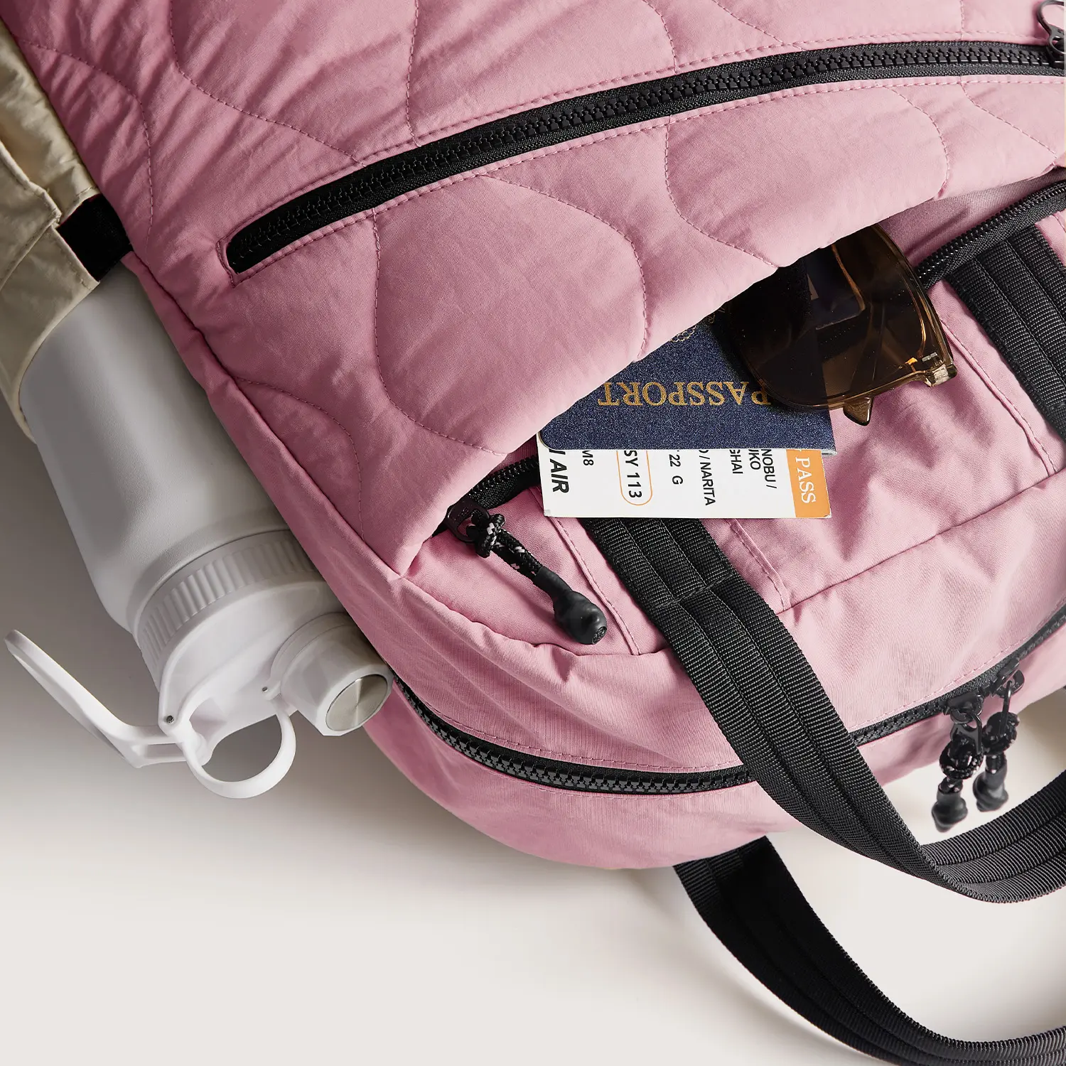 Paz 23L Work Backpack - Image 50