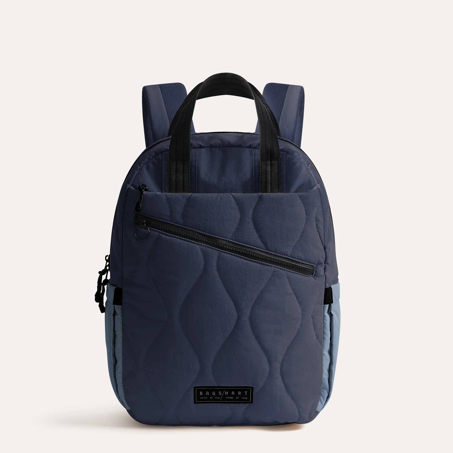 Paz 23L Work Backpack - Image 53