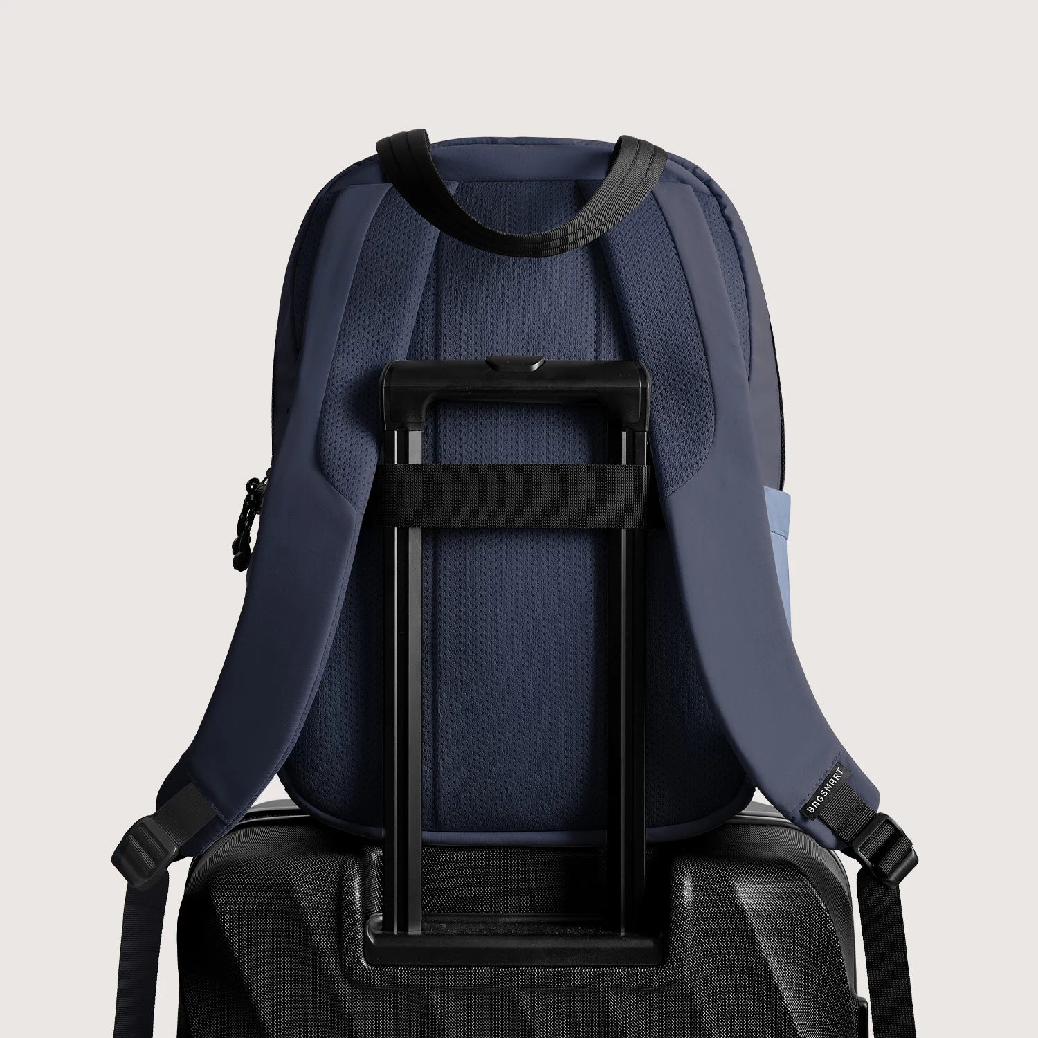 Paz 23L Work Backpack - Image 59