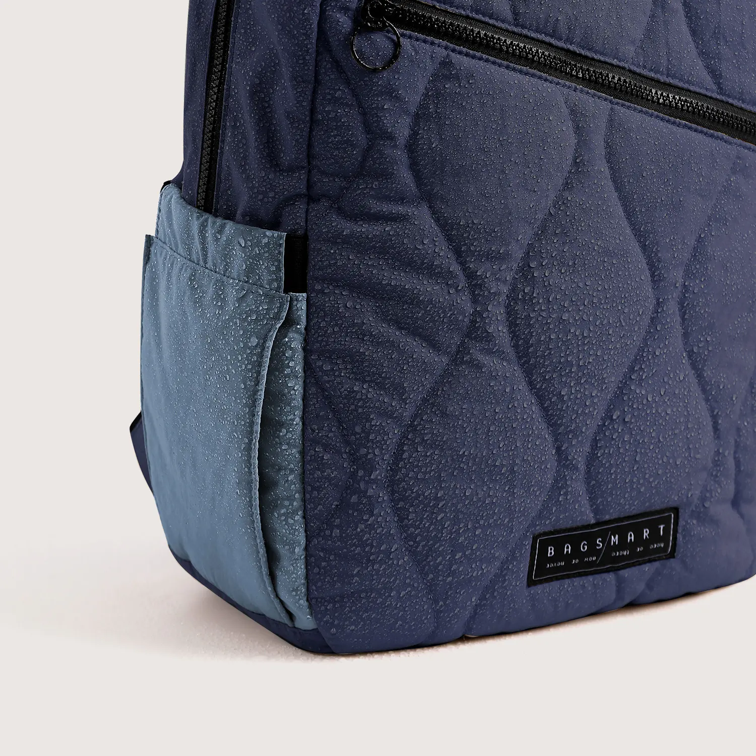 Paz 23L Work Backpack - Image 61
